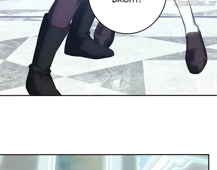 Virus King Chapter 73 Page 14