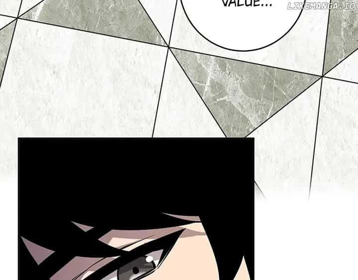 Virus King Chapter 73 Page 35