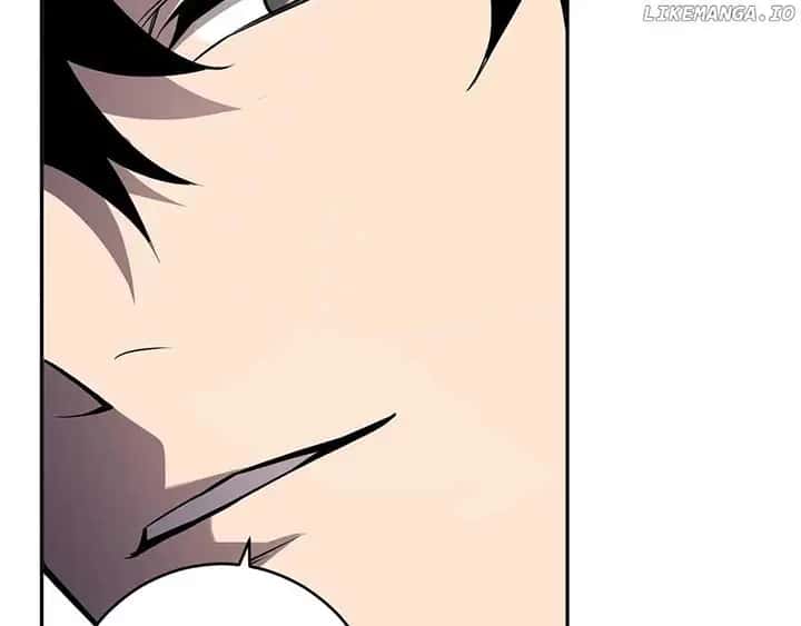Virus King Chapter 73 Page 36