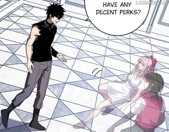 Virus King Chapter 73 Page 53