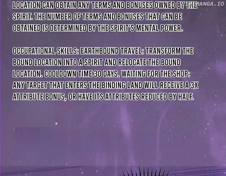 Virus King Chapter 73 Page 57