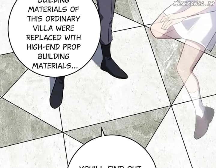 Virus King Chapter 73 Page 64