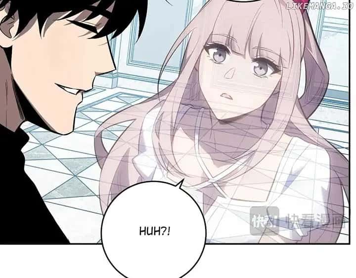 Virus King Chapter 73 Page 71