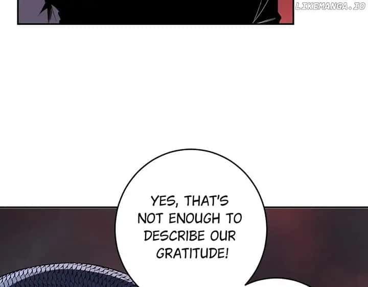Virus King Chapter 73 Page 84