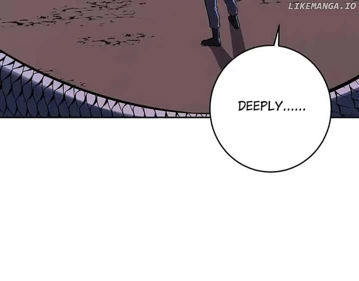 Virus King Chapter 73 Page 87