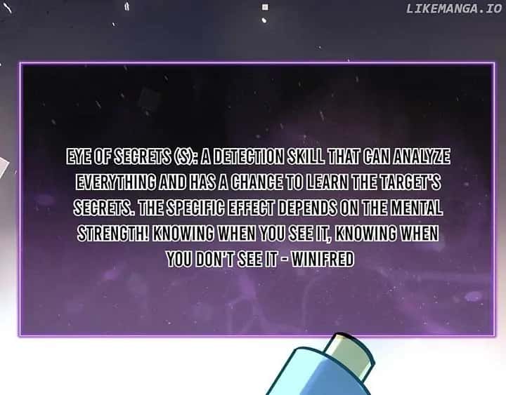 Virus King Chapter 73 Page 92