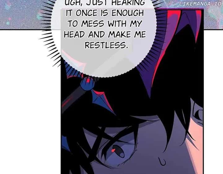 Virus King Chapter 73 Page 130