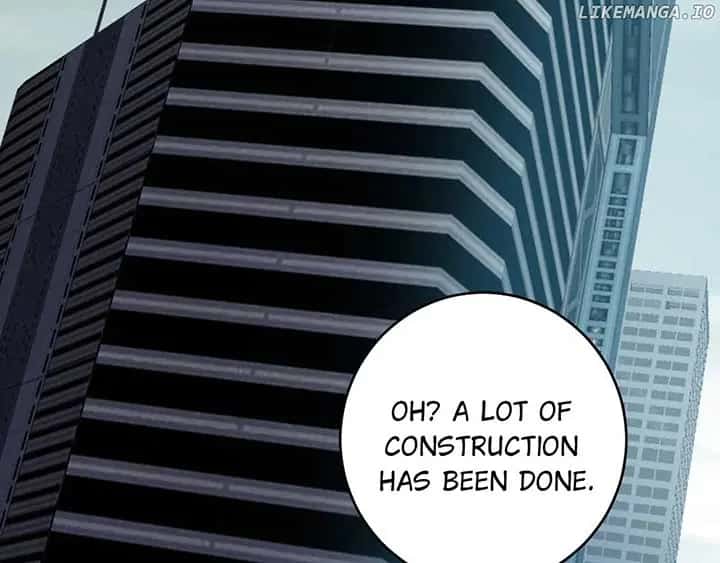 Virus King Chapter 74 Page 16