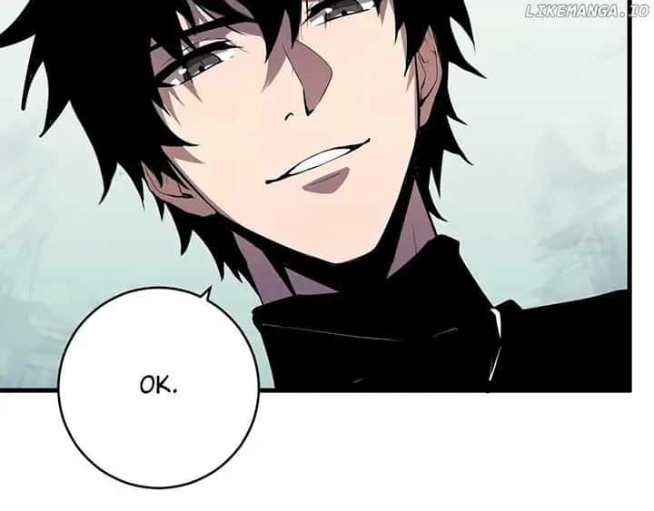 Virus King Chapter 74 Page 54