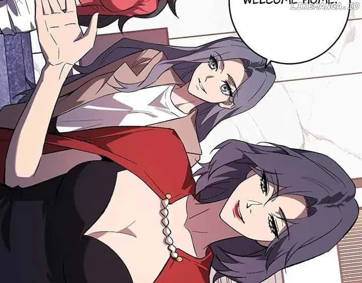 Virus King Chapter 74 Page 57