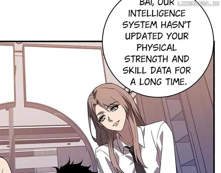 Virus King Chapter 74 Page 62