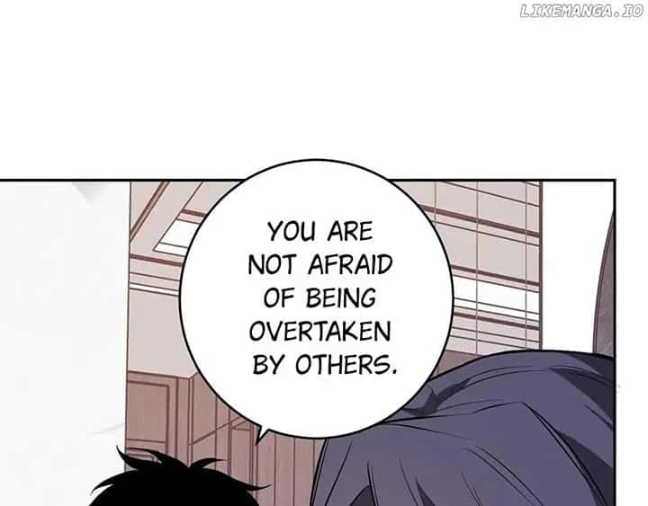 Virus King Chapter 74 Page 84