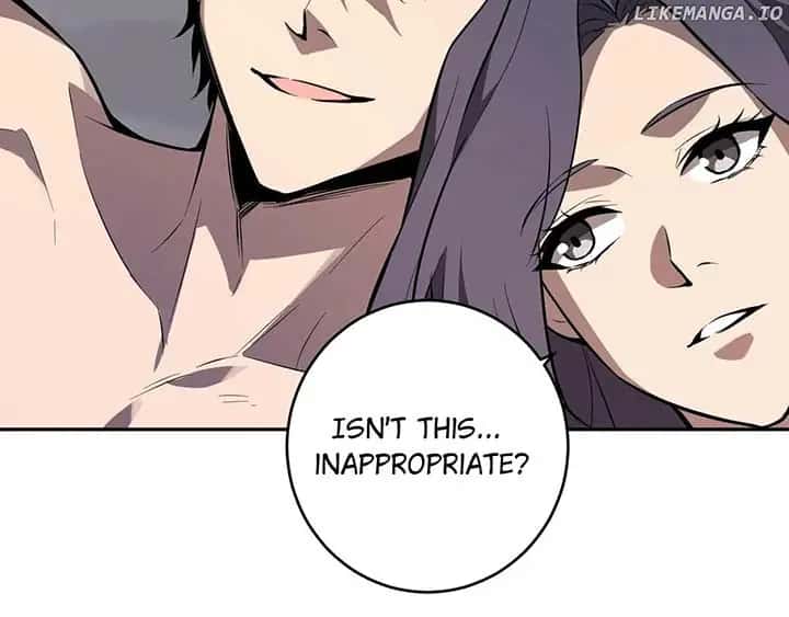 Virus King Chapter 74 Page 96
