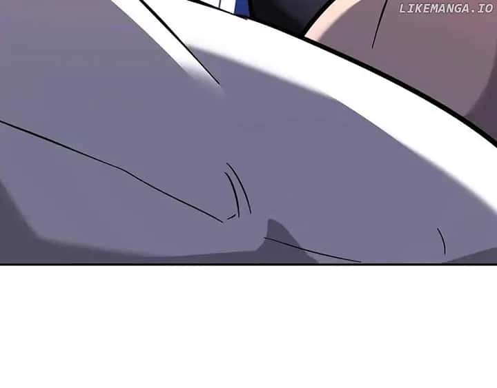 Virus King Chapter 74 Page 104