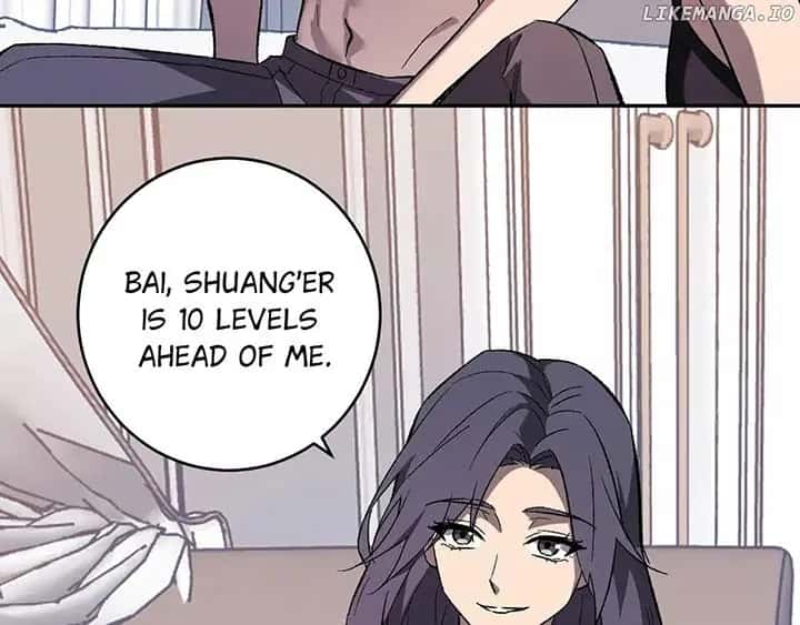 Virus King Chapter 74 Page 112