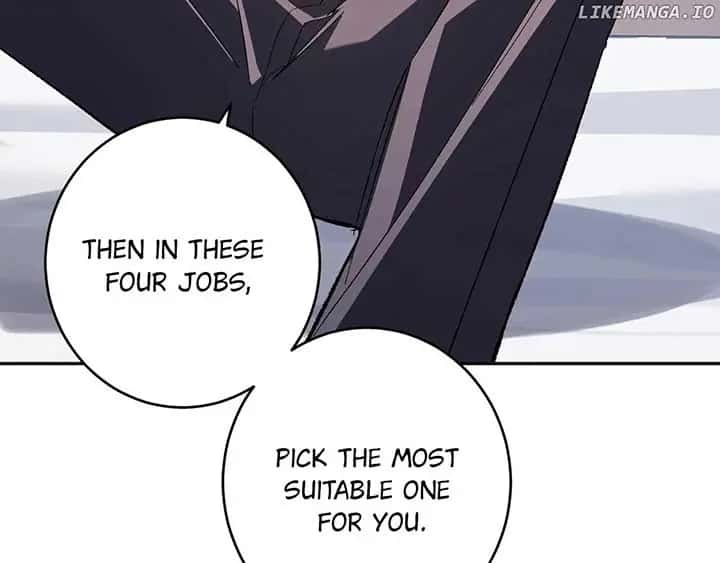 Virus King Chapter 74 Page 122