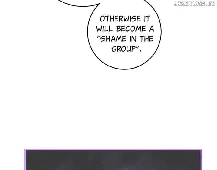 Virus King Chapter 75 Page 24