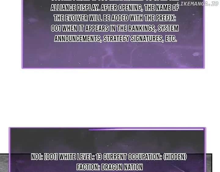 Virus King Chapter 75 Page 36