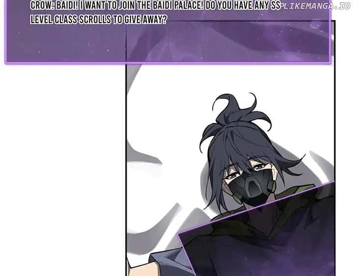 Virus King Chapter 75 Page 49