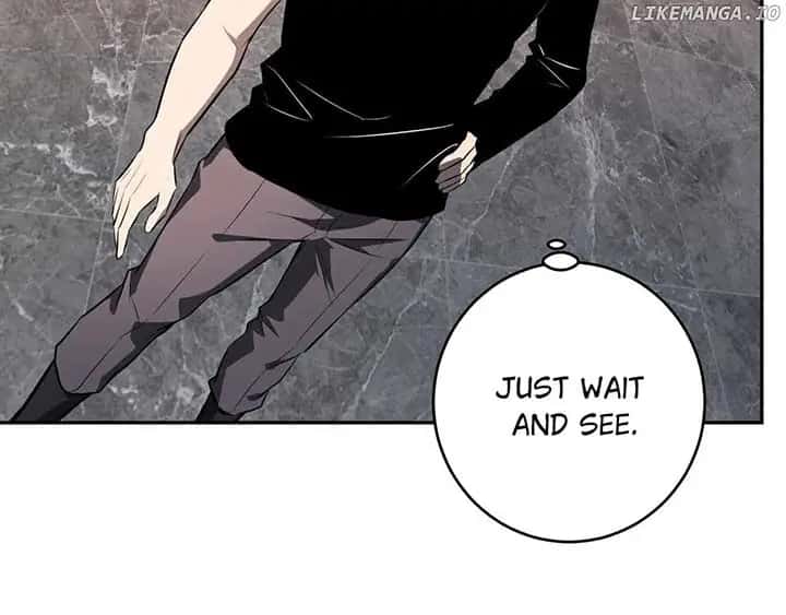 Virus King Chapter 75 Page 67