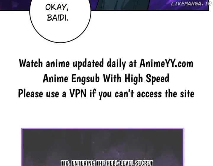 Virus King Chapter 75 Page 100