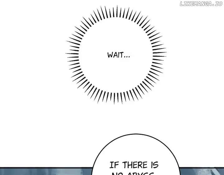 Virus King Chapter 75 Page 125