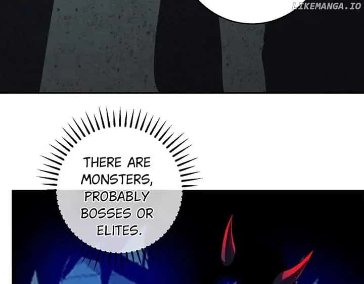 Virus King Chapter 76 Page 10