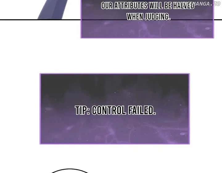 Virus King Chapter 76 Page 26