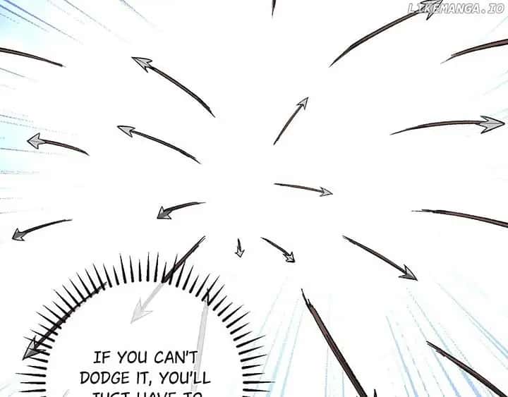Virus King Chapter 76 Page 41