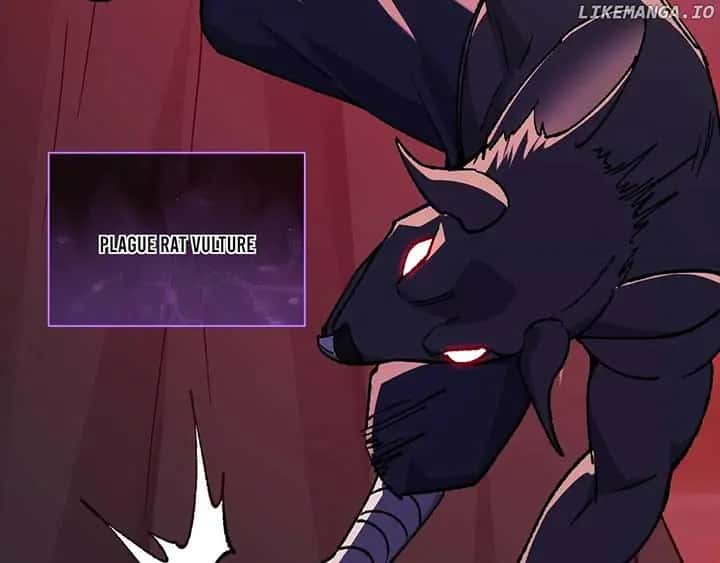 Virus King Chapter 76 Page 100