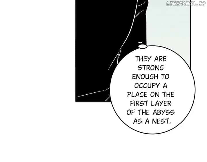Virus King Chapter 76 Page 103