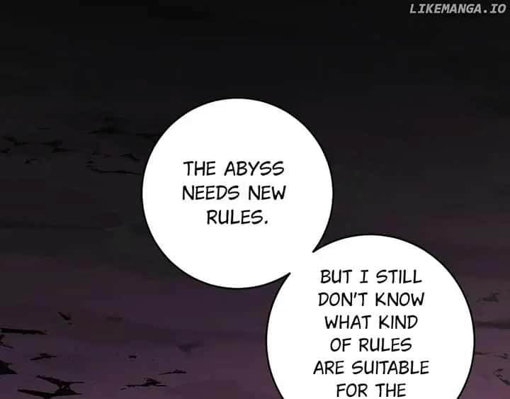 Virus King Chapter 76 Page 115
