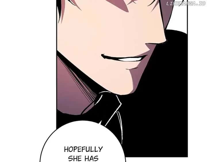 Virus King Chapter 76 Page 122