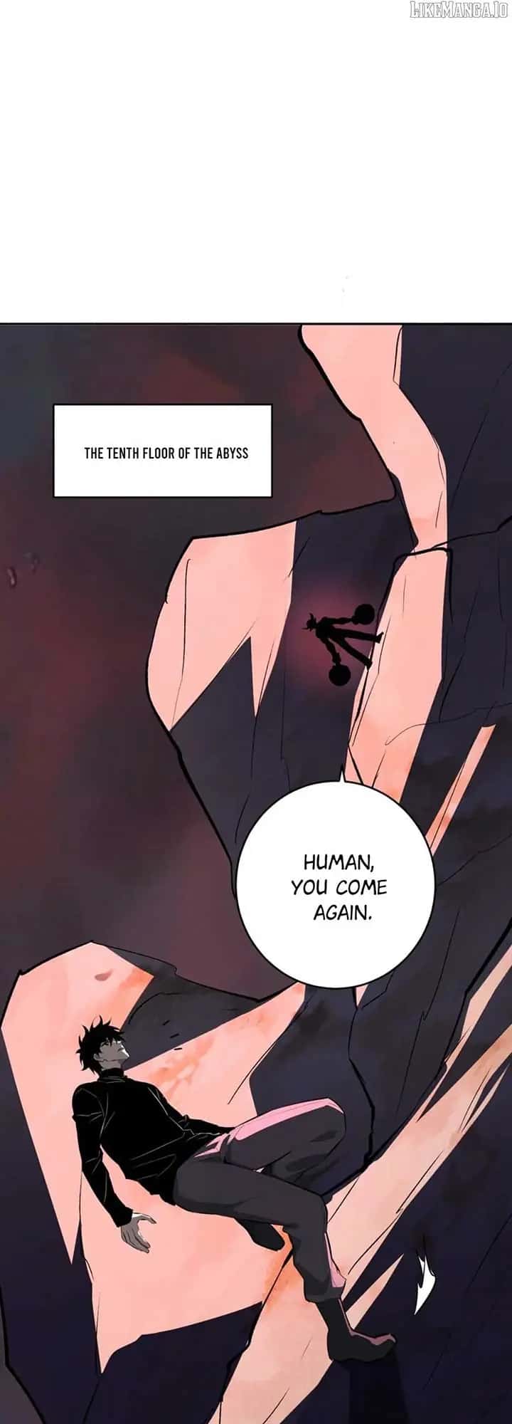 Virus King Chapter 82 Page 36