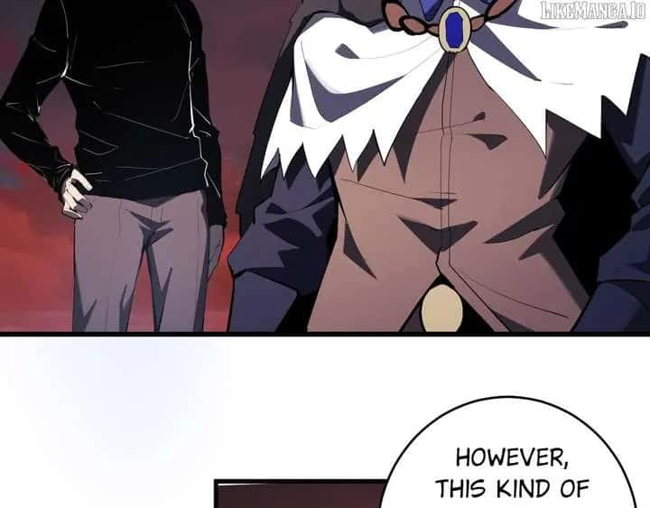 Virus King Chapter 84 Page 10