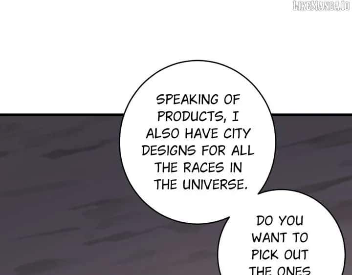 Virus King Chapter 84 Page 15