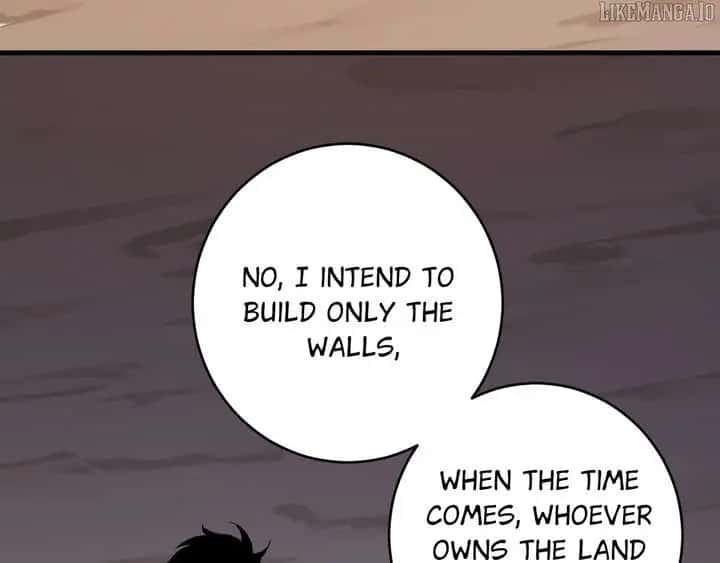 Virus King Chapter 84 Page 18