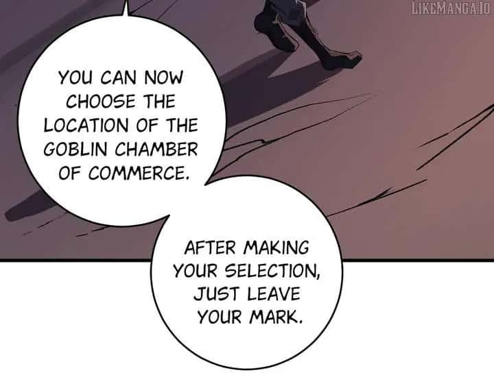 Virus King Chapter 84 Page 28