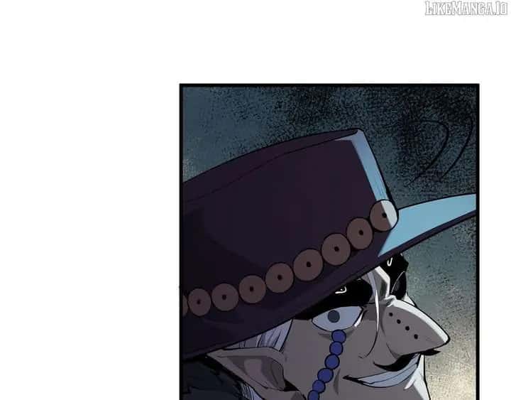 Virus King Chapter 84 Page 29