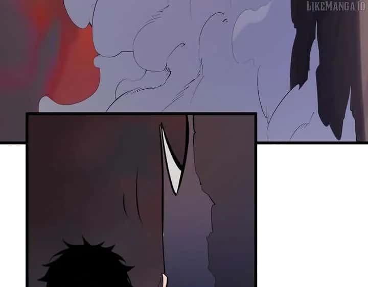 Virus King Chapter 84 Page 52
