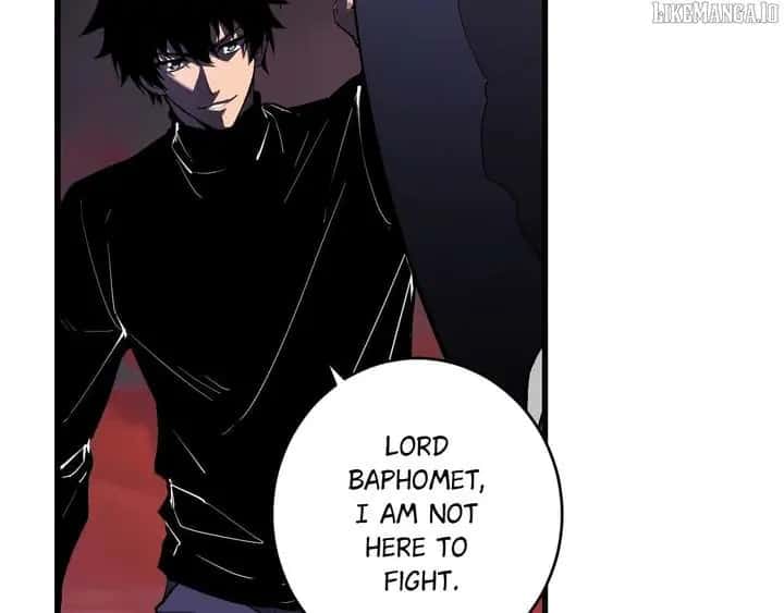 Virus King Chapter 84 Page 53