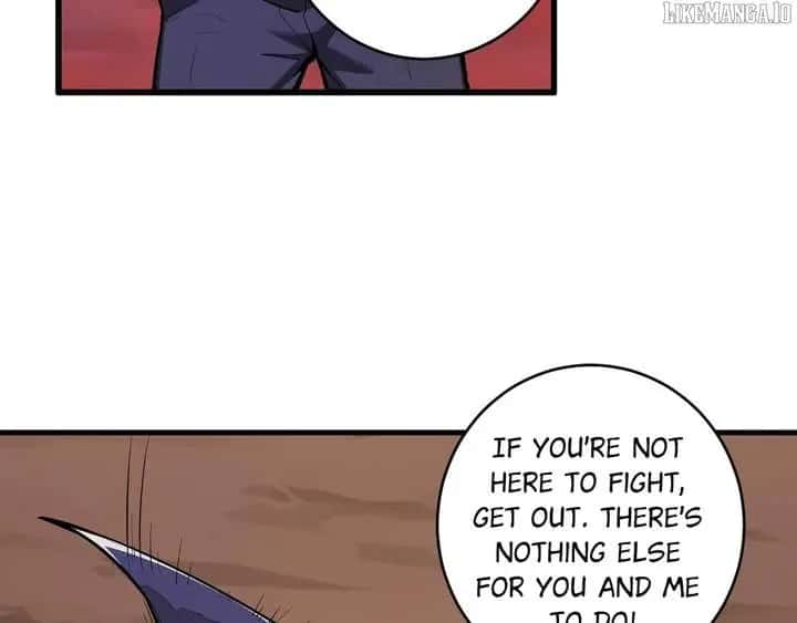 Virus King Chapter 84 Page 54