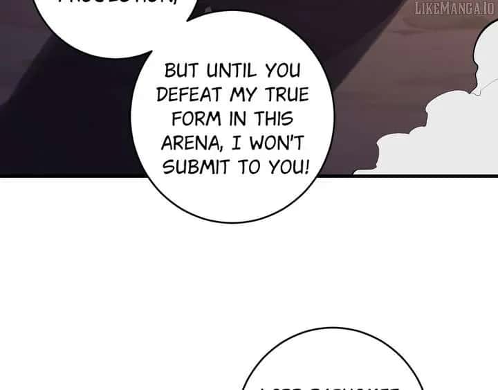 Virus King Chapter 84 Page 57