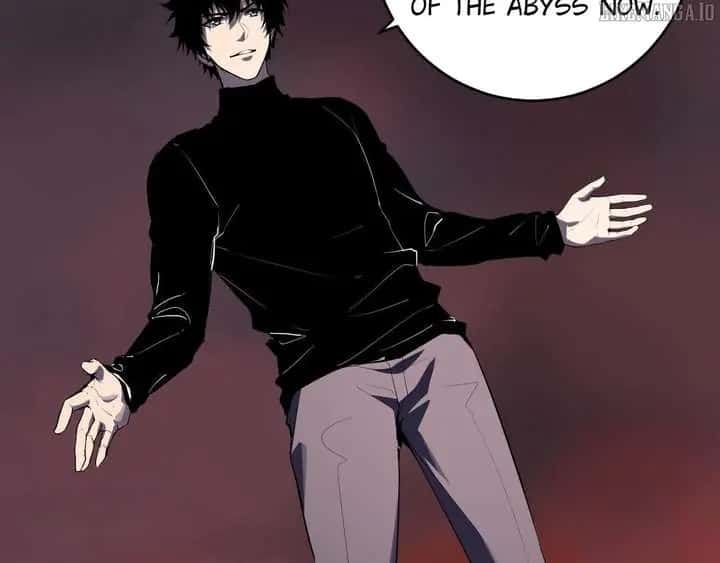 Virus King Chapter 84 Page 60