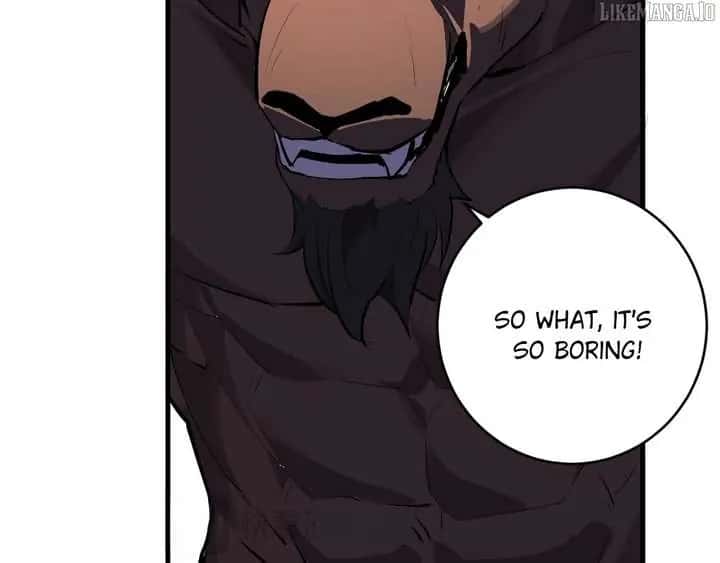 Virus King Chapter 84 Page 63