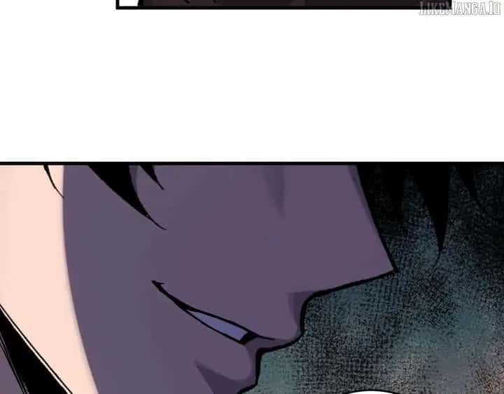 Virus King Chapter 84 Page 64