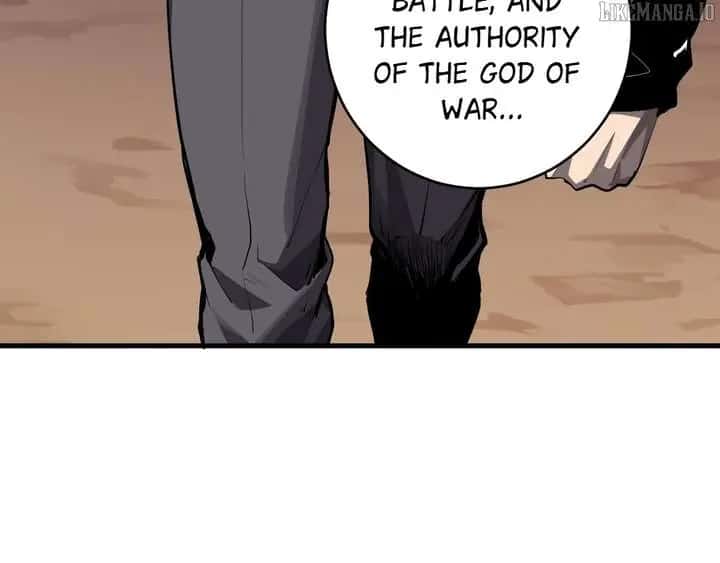 Virus King Chapter 84 Page 68