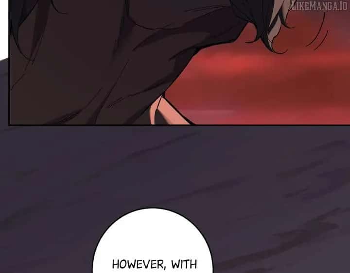 Virus King Chapter 84 Page 70