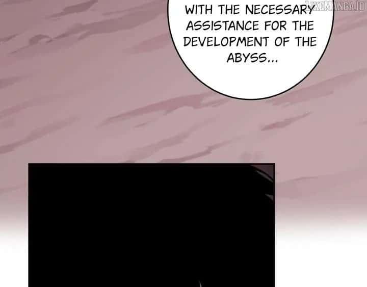 Virus King Chapter 84 Page 73
