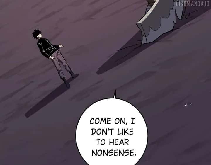 Virus King Chapter 84 Page 79